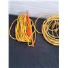 Image 2 : Extension Cord Lot