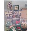 Image 2 : Christmas Decor Lot