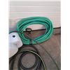 Image 2 : Garden Hose Lot