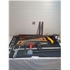 Image 1 : Tool Lot