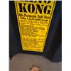 Image 2 : King Kong All Purpose Storage Box