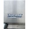 Image 2 : Ducane Stainless BBQ with Cover