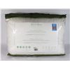 Image 1 : NEW 100% SILK LINED PILLOW