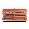 Image 1 : HOME DECOR DECORATIVE MINI LOBSTER TRAP