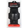 Image 1 : NEW PRO-TEC STREET ELBOW PAD SET SIZE ADULT