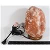 Image 1 : SALT LAMP, WORKING
