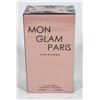 Image 2 : MON GLAM PARIS PARFUM 3.4FL.OZ/100ML