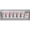 Image 1 : LOT OF ASSORTED EVO HAIR PRODUCTS INCLUDES CURL