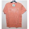 Image 1 : NEW "TIRED AS A MOTHER" T-SHIRT