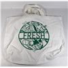 Image 1 : NEW "FRESH PRODUCE" TOTE