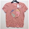 Image 1 : NEW OLD NAVY SIZE LARGE (10-12) GIRLS