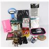 Image 1 : LOT OF ASSORTED ITEMS