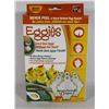 Image 1 : EGGIES KITCHEN GADGET