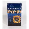 Image 1 : FRIENDS COLLECTION 1994/95