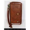 Image 1 : NEW PHONE CASE/ WALLET FOR SAMSUNG S21 PLUS