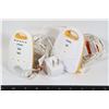 Image 1 : V-TECH BABY MONITOR
