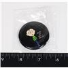 Image 1 : NEW SOUTH PARK THEME BUTTON PIN DRUGS ARE BAD