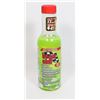 Image 1 : RISLONE HY-PER COOL SUPER COOLANT 473ML