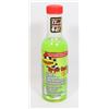 Image 1 : RISLONE HY-PER COOL SUPER COOLANT 473ML