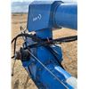 Image 11 : (Selling offsite, Ashmont, PH (780) 646-0727 ) Brandt 10 x 60 swing away auger, 540 PTO, Hyd swing a