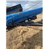 Image 13 : (Selling offsite, Ashmont, PH (780) 646-0727 ) Brandt 10 x 60 swing away auger, 540 PTO, Hyd swing a