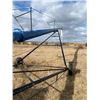 Image 14 : (Selling offsite, Ashmont, PH (780) 646-0727 ) Brandt 10 x 60 swing away auger, 540 PTO, Hyd swing a