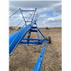 Image 12 : (Selling offsite, Ashmont, PH (780) 646-0727 ) Brandt 10 x 70 swing away auger, 540 PTO, #76253-04