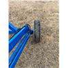 Image 13 : (Selling offsite, Ashmont, PH (780) 646-0727 ) Brandt 10 x 70 swing away auger, 540 PTO, #76253-04