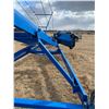 Image 17 : (Selling offsite, Ashmont, PH (780) 646-0727 ) Brandt 10 x 70 swing away auger, 540 PTO, #76253-04
