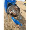 Image 7 : (Selling offsite, Ashmont, PH (780) 646-0727 ) Brandt 10 x 70 swing away auger, 540 PTO, #76253-04