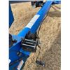 Image 9 : (Selling offsite, Ashmont, PH (780) 646-0727 ) Brandt 10 x 70 swing away auger, 540 PTO, #76253-04