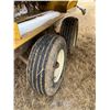 Image 22 : (Selling offsite, Ashmont, PH (780) 646-0727 ) Bale King 3125 tanden axle bale buster c/w grain tank