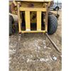 Image 12 : (Selling offsite, Ashmont, PH (780) 646-0727 ) Bale King 8100 # BK6408, Bale buster (needs some weld