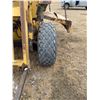 Image 13 : (Selling offsite, Ashmont, PH (780) 646-0727 ) Bale King 8100 # BK6408, Bale buster (needs some weld