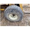 Image 9 : (Selling offsite, Ashmont, PH (780) 646-0727 ) Bale King 8100 # BK6408, Bale buster (needs some weld