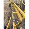 Image 11 : (Selling offsite, Ashmont, PH (780) 646-0727 ) VR683 23 wheel rake #VR3294, nice condition