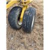 Image 12 : (Selling offsite, Ashmont, PH (780) 646-0727 ) VR683 23 wheel rake #VR3294, nice condition
