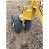 Image 13 : (Selling offsite, Ashmont, PH (780) 646-0727 ) VR683 23 wheel rake #VR3294, nice condition