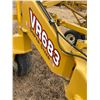 Image 14 : (Selling offsite, Ashmont, PH (780) 646-0727 ) VR683 23 wheel rake #VR3294, nice condition