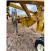 Image 19 : (Selling offsite, Ashmont, PH (780) 646-0727 ) VR683 23 wheel rake #VR3294, nice condition