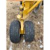 Image 21 : (Selling offsite, Ashmont, PH (780) 646-0727 ) VR683 23 wheel rake #VR3294, nice condition