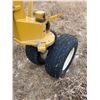 Image 24 : (Selling offsite, Ashmont, PH (780) 646-0727 ) VR683 23 wheel rake #VR3294, nice condition
