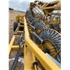 Image 25 : (Selling offsite, Ashmont, PH (780) 646-0727 ) VR683 23 wheel rake #VR3294, nice condition