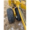 Image 26 : (Selling offsite, Ashmont, PH (780) 646-0727 ) VR683 23 wheel rake #VR3294, nice condition