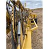 Image 27 : (Selling offsite, Ashmont, PH (780) 646-0727 ) VR683 23 wheel rake #VR3294, nice condition