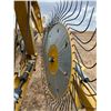 Image 28 : (Selling offsite, Ashmont, PH (780) 646-0727 ) VR683 23 wheel rake #VR3294, nice condition