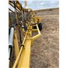 Image 30 : (Selling offsite, Ashmont, PH (780) 646-0727 ) VR683 23 wheel rake #VR3294, nice condition