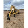 Image 31 : (Selling offsite, Ashmont, PH (780) 646-0727 ) VR683 23 wheel rake #VR3294, nice condition
