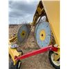 Image 7 : (Selling offsite, Ashmont, PH (780) 646-0727 ) VR683 23 wheel rake #VR3294, nice condition
