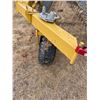 Image 8 : (Selling offsite, Ashmont, PH (780) 646-0727 ) VR683 23 wheel rake #VR3294, nice condition